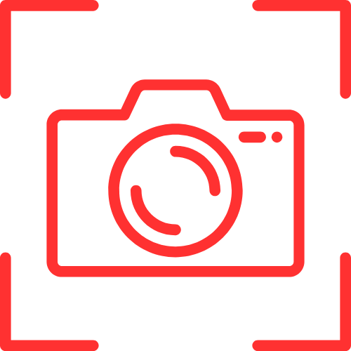 Nude Cams Old